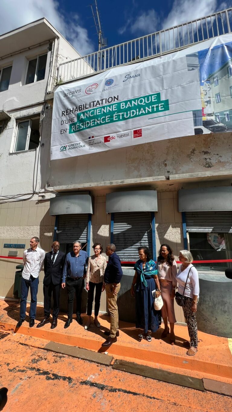 Arcavs-lancement-chantier-rueGP-Simar-Résidence-edudiante-PHOTO-2024-03-05-12-40-10