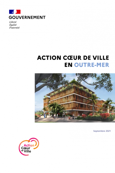 Brochure-ACV