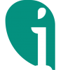 logo Iterato